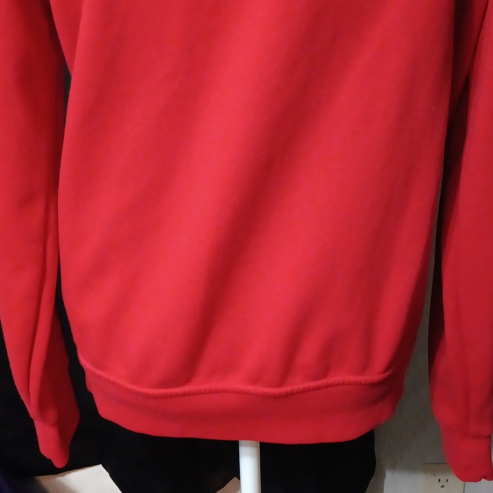 Polo Ralph Lauren Jacket Size Small - Picture 7 of 9